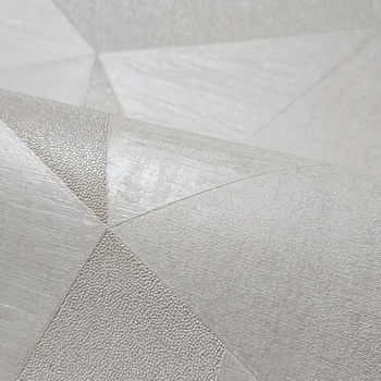 Zambaiti Parati Zp ТАПЕТ savana z77553 10, 05x0, 53m (z77553)