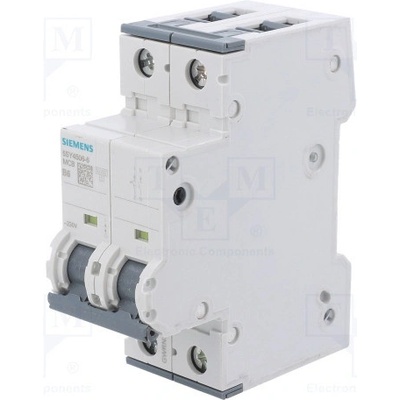 Siemens 5SY4506-6