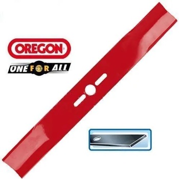 Image 1 of Oregon нож- универсален, ofa 16 40см. oregon (69-248-0)