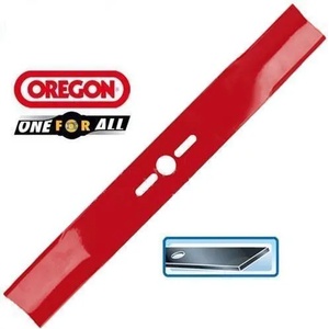 Oregon нож- универсален, ofa 16 40см. oregon (69-248-0)