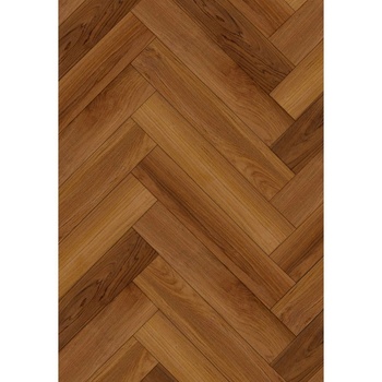 Mexen Lubbock винилови панели рибена кост 635 x 127 mm SPC 6, 5 mm, подложка IPEX 1, 5 mm, 4 (F1186-0635-127-505-4V1-08)