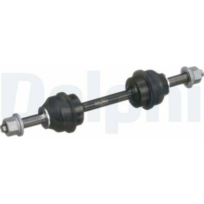 Tyč nebo vzpěra stabilizátoru DELPHI TC5387