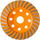 Hoteche Diamantový brusný kotouč 115 mm HT570502