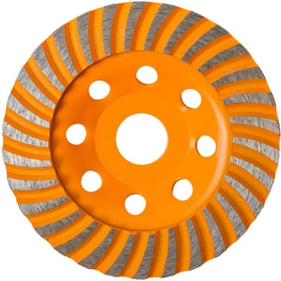 Hoteche Diamantový brusný kotouč 115 mm HT570502