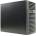 Supermicro CSE-731i-300B
