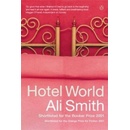 Hotel World