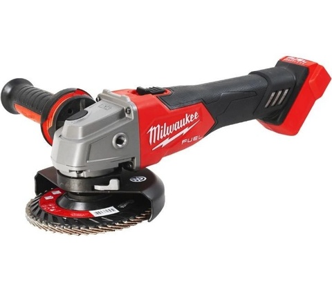 Milwaukee 4933478701