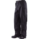 Kalhoty Tru-Spec Gen 2 ECWCS olive drab