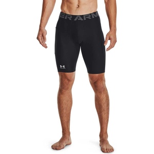 Under Armour Клин UA HG Armour Lngs (1361602-001)