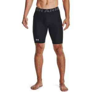Under Armour Клин UA HG Armour Lngs