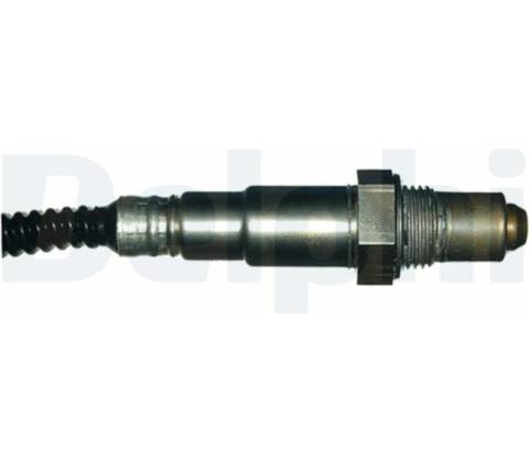 DELPHI ES10923-12B1