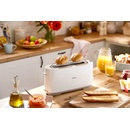 Image 1 of Philips HD2590/00