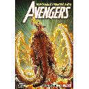 Avengers 2: Světové turné