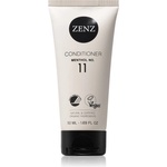 ZENZ Organic Menthol No. 11 балсам за мазна коса 50ml