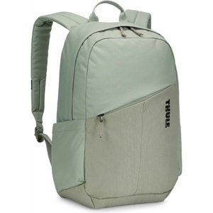 Thule Notus раница 20 л TCAM6115 - Quiet Green Thule | Zelen | МЪЖЕ | ЕДИН РАЗМЕР