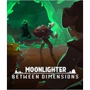 Moonlighter - Between Dimensions