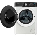 Philco PLDI 149 ATG