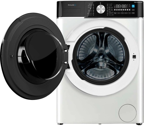 Philco PLDI 149 ATG