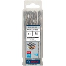 Bosch 2608585518