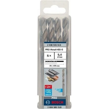 Bosch 2608585518