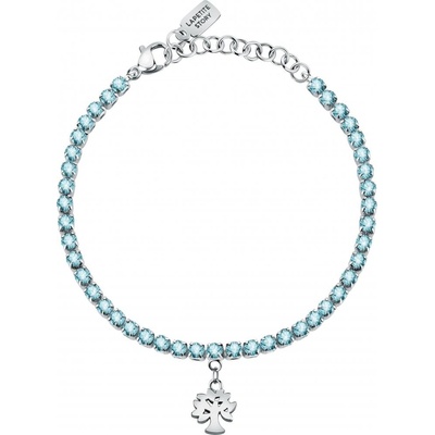 La Petite Story LPS05ASF32