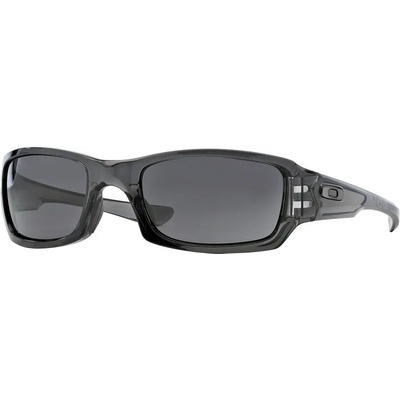 Oakley Fives Squared OO9238-05