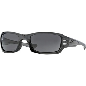 Oakley Fives Squared OO9238-05 Слънчеви очила