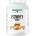 Trec Nutrition IsoWhey Hydro [900 грама] Бисквити