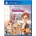 Microids My Universe School Teacher (PS4)