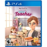 Microids My Universe School Teacher (PS4)