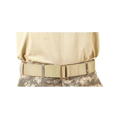 Pásek Blackhawk Taktický Universal khaki