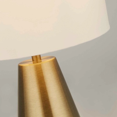 Searchlight EU700818