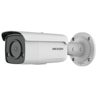 HIKVISION IP kamera DS 2CD2T47G2 L