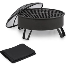 Blum Oreos 75 cm GQ15-Oreos