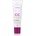 Lumene CC Color Correcting Cream CC крем за уеднаквяване тена на лицето SPF 20 цвят 0.25 (Neutral) 30ml