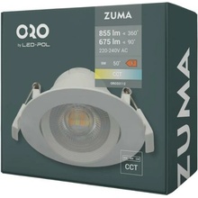 ZUMA ORO33112