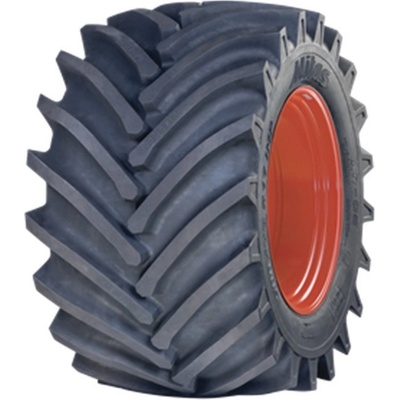 Mitas AR-06 500/40-17 154A8/142A8 TL – Sleviste.cz