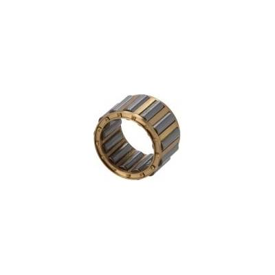 Jehlové ložisko převodovky ZF 6S850 EURORICA 98530165, , ,