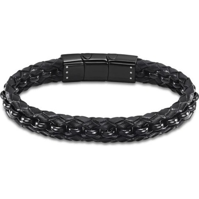 Lotus Style LS2205-2/1