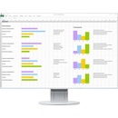 Eizo FlexScan EV2495-WT