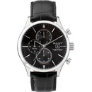 Image 1 of Gant W70405