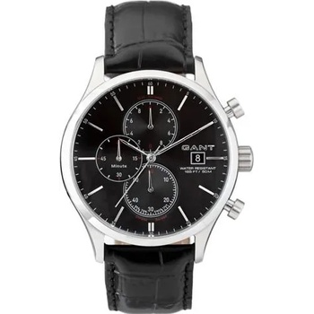 Image 1 of Gant W70405