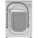 Image 1 of Gorenje WNS84A2TWIFI