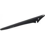 M-Wave Калник M-wave Mud Max Flex Rear Mud guard - Black - размер One Size (870-2994-0111)