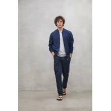 Kobus Alf Navy