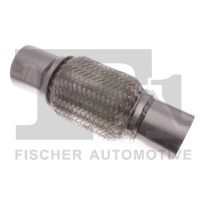 FISCHER VW470-270