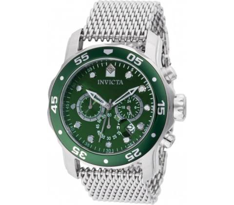 Invicta 47580