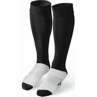 Mizuno Trad Socks 1pack Black