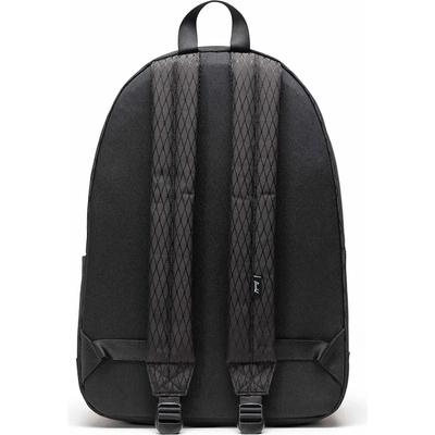 Herschel Раница Herschel Classic XL (11546.07391.OS)