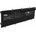 VHBW Батерия за HP Envy X2 13-J, BV02XL, 4000 mAh (889003321)